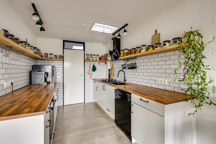 Foto 20 van Buitenplaats Herkingen 3-B