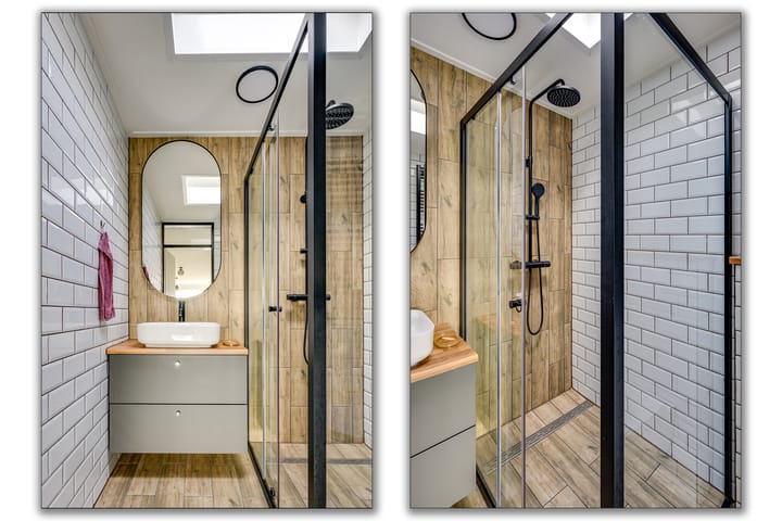 Foto 22 van Buitenplaats Herkingen 3-B