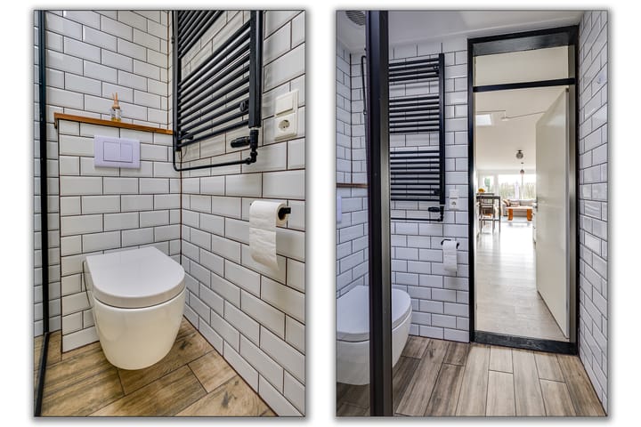 Foto 23 van Buitenplaats Herkingen 3-B