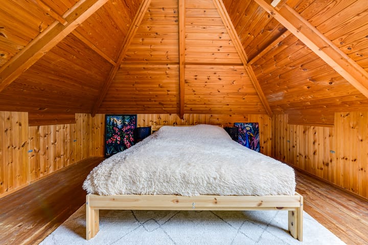 Foto 24 van Buitenplaats Herkingen 3-B