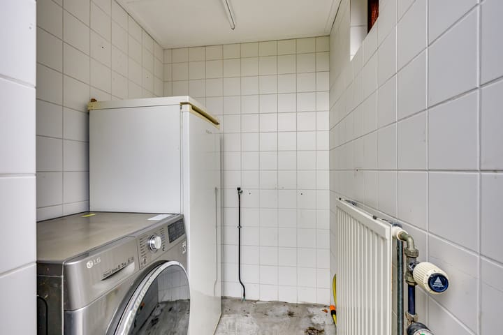 Foto 28 van Buitenplaats Herkingen 3-B