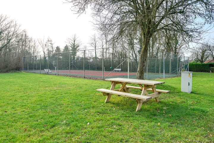 Foto 29 van Buitenplaats Herkingen 3-B