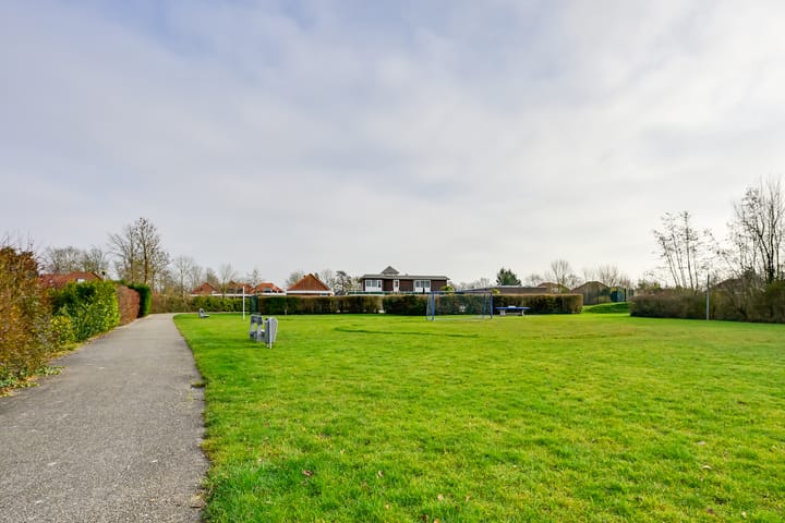 Foto 31 van Buitenplaats Herkingen 3-B