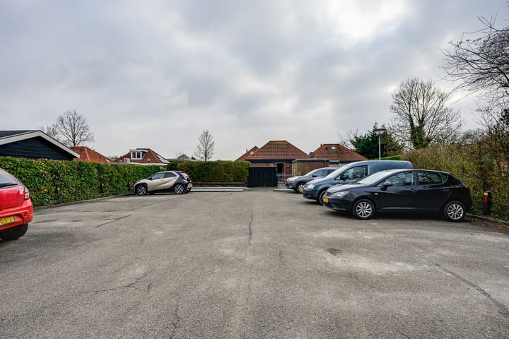 Foto 33 van Buitenplaats Herkingen 3-B