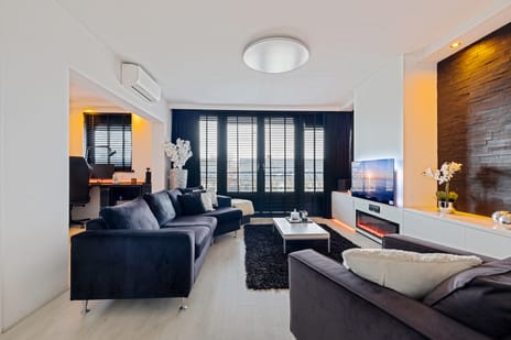 Heliconweg 33-c secondary image