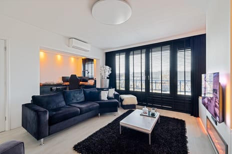 Heliconweg 33-c tertiary image