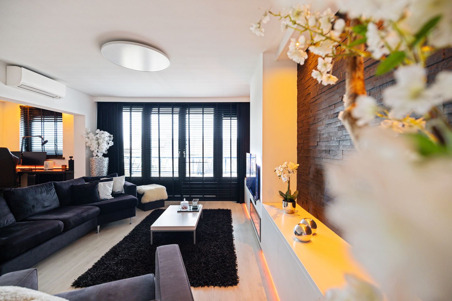 Foto 5 van Heliconweg 33-C