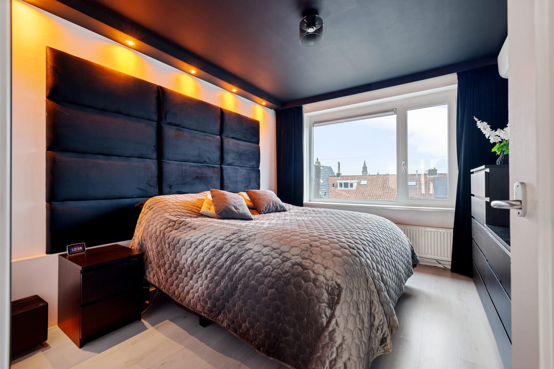 Foto 16 van Heliconweg 33-C