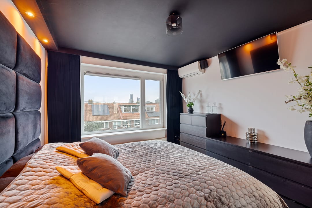 Foto 17 van Heliconweg 33-C