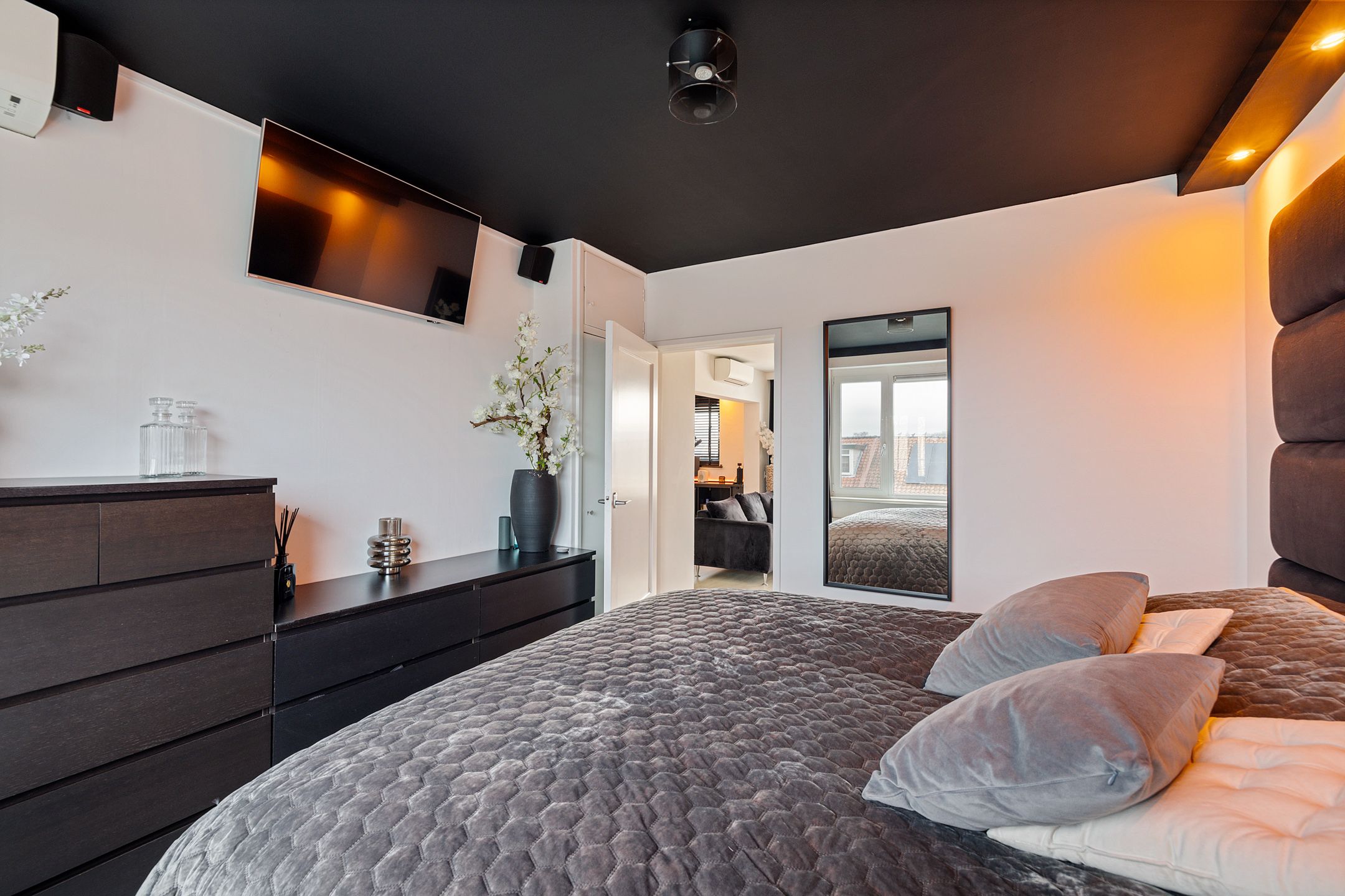 Foto 18 van Heliconweg 33-C