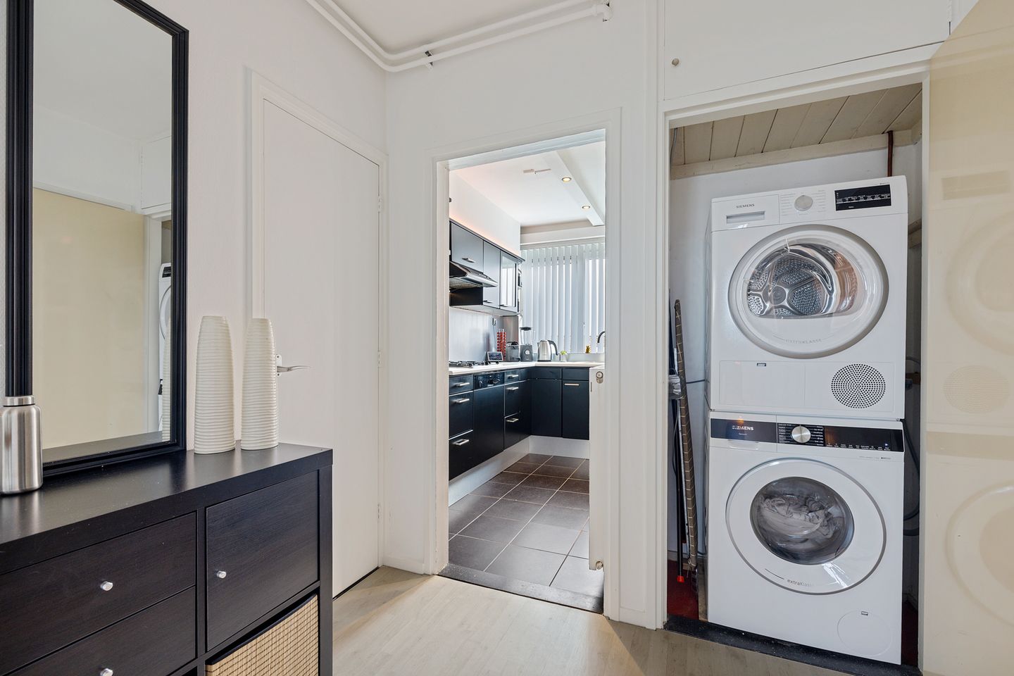 Foto 20 van Heliconweg 33-C