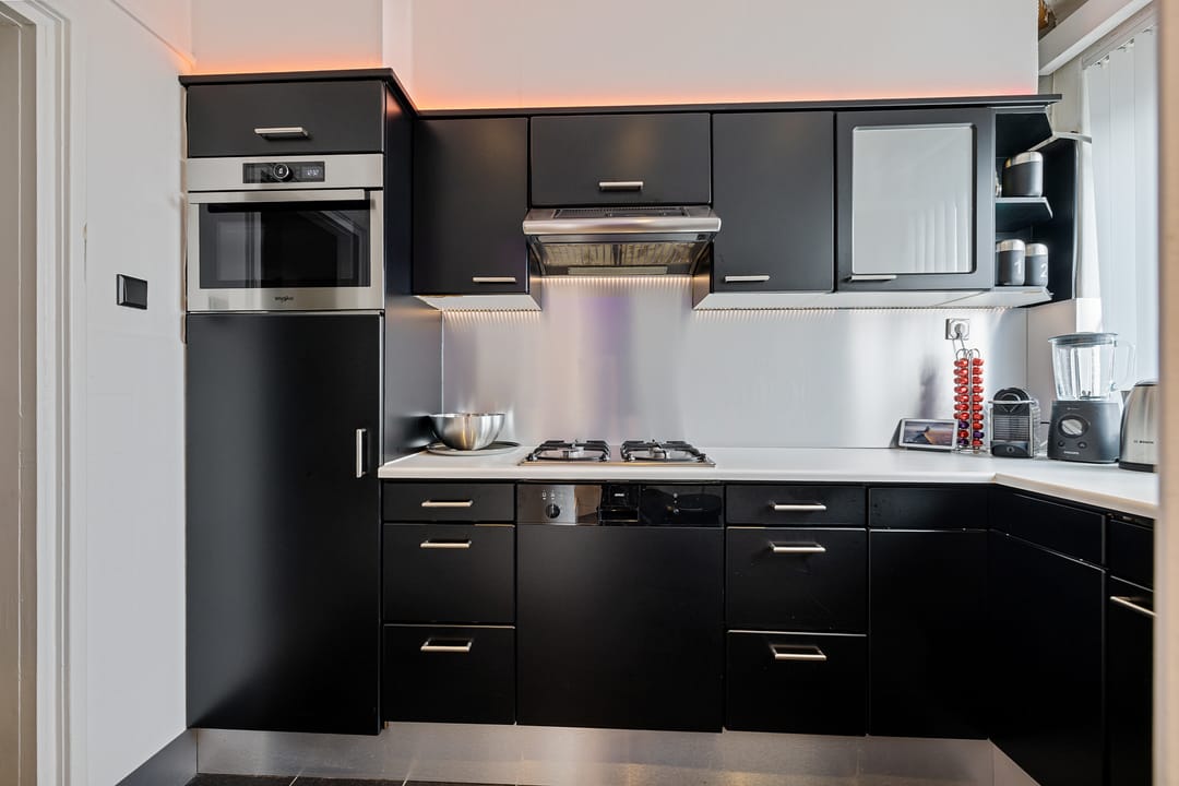 Foto 22 van Heliconweg 33-C