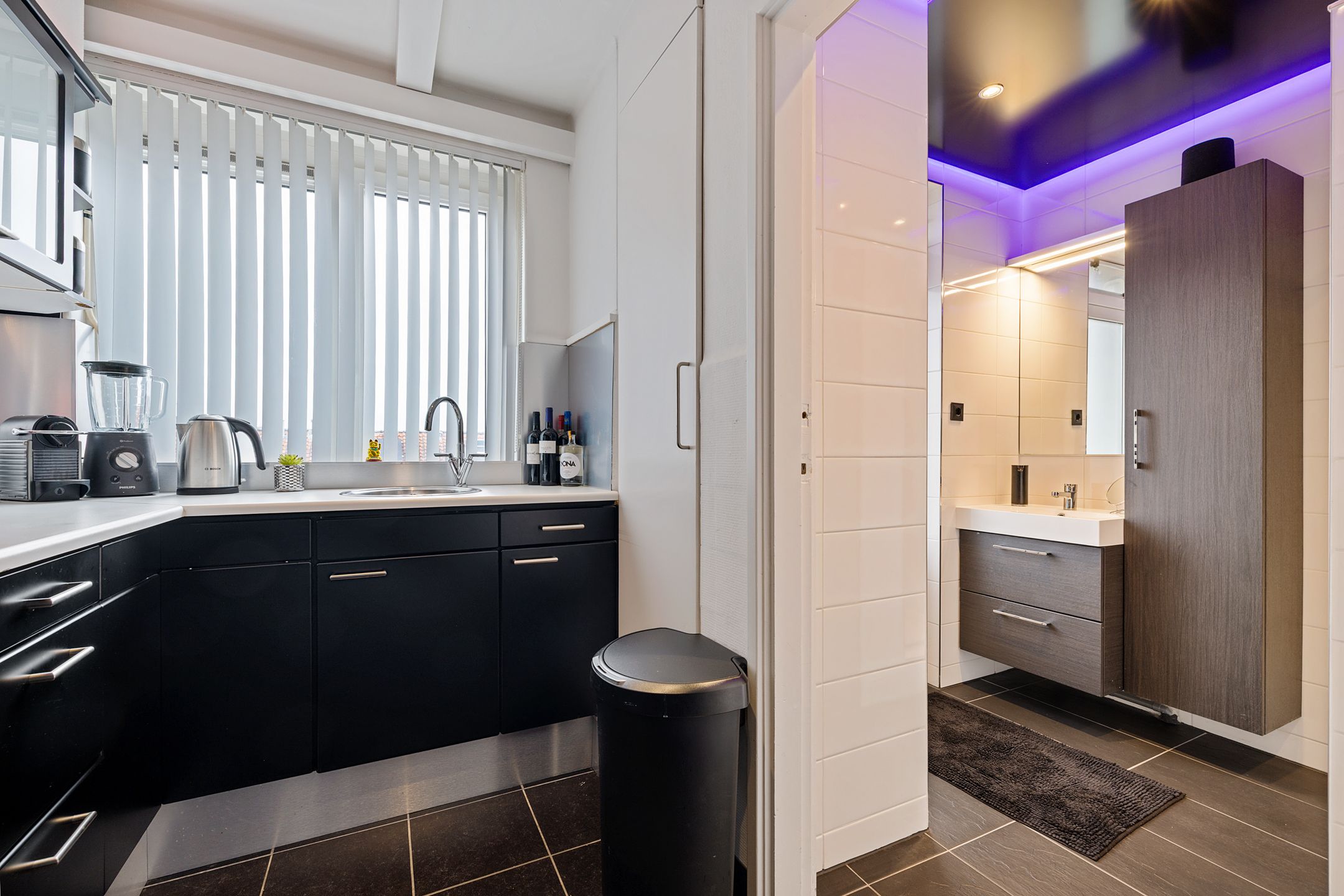 Foto 24 van Heliconweg 33-C