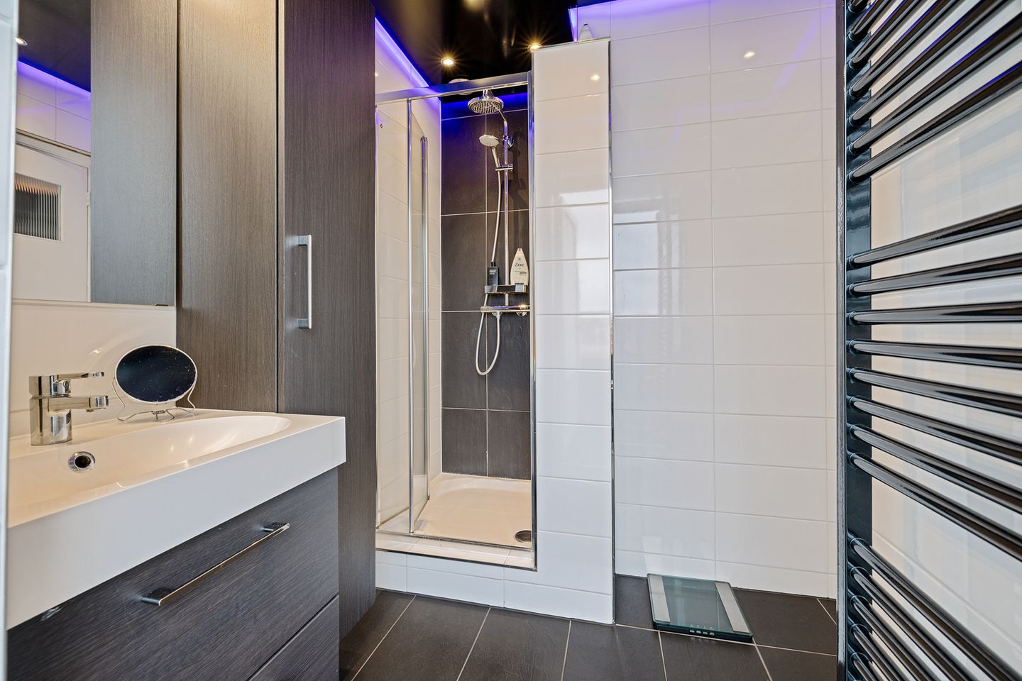 Foto 25 van Heliconweg 33-C