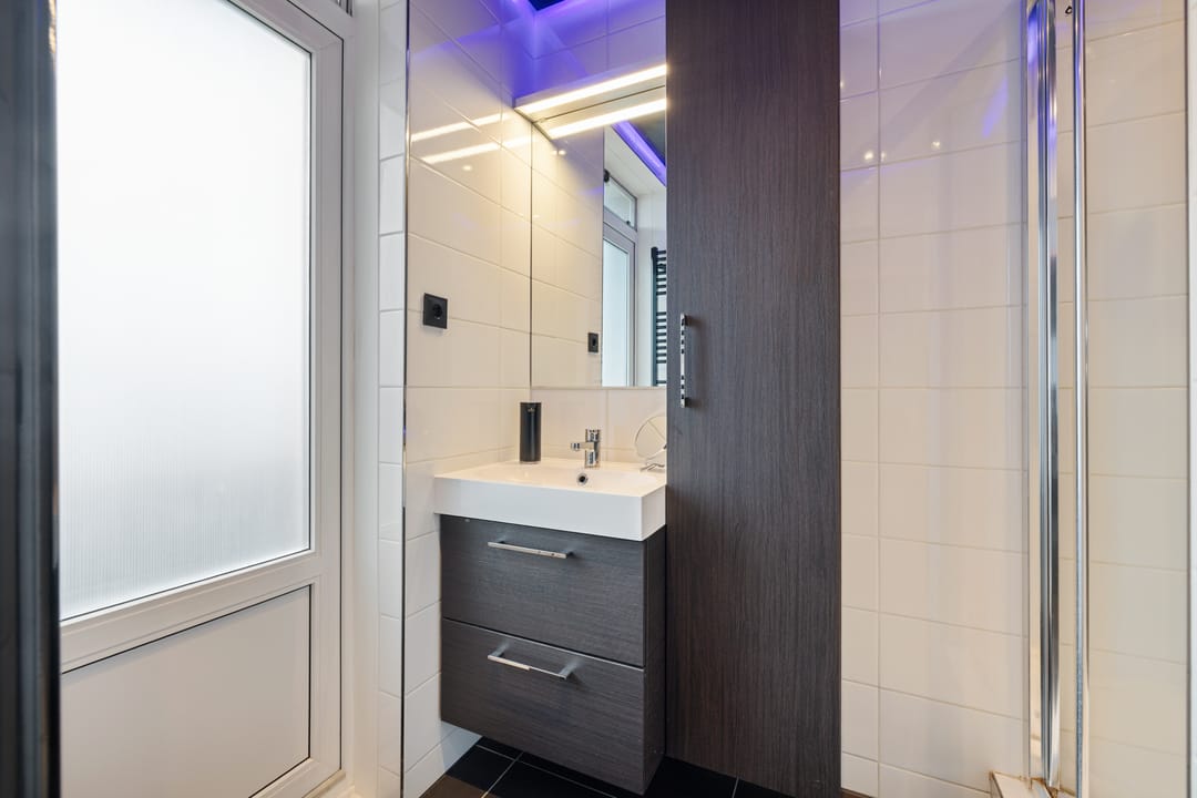 Foto 26 van Heliconweg 33-C