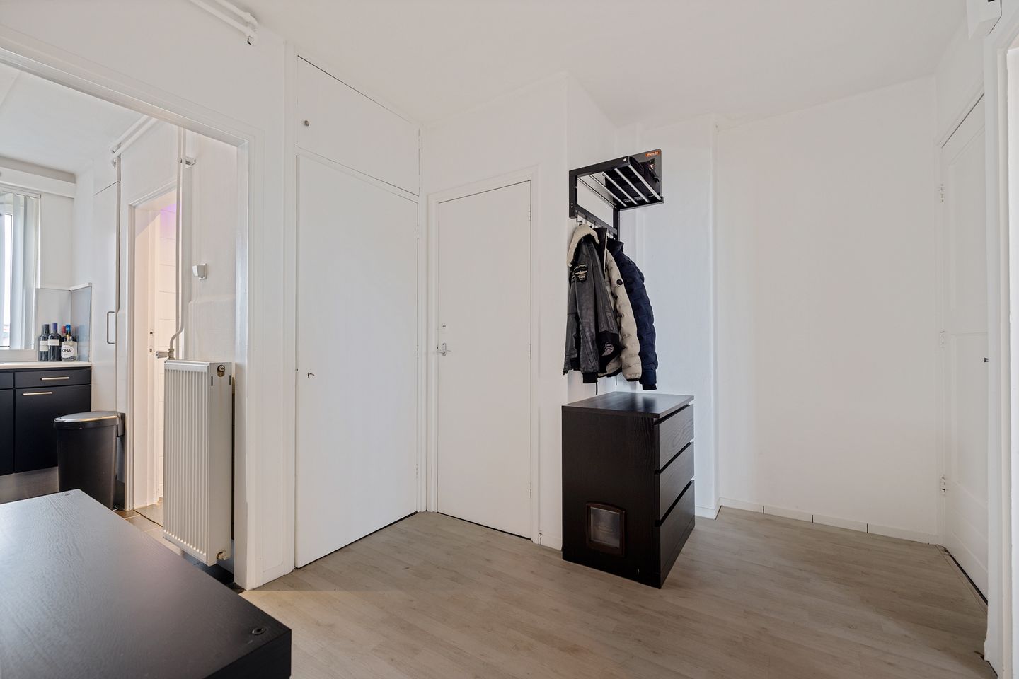 Foto 29 van Heliconweg 33-C