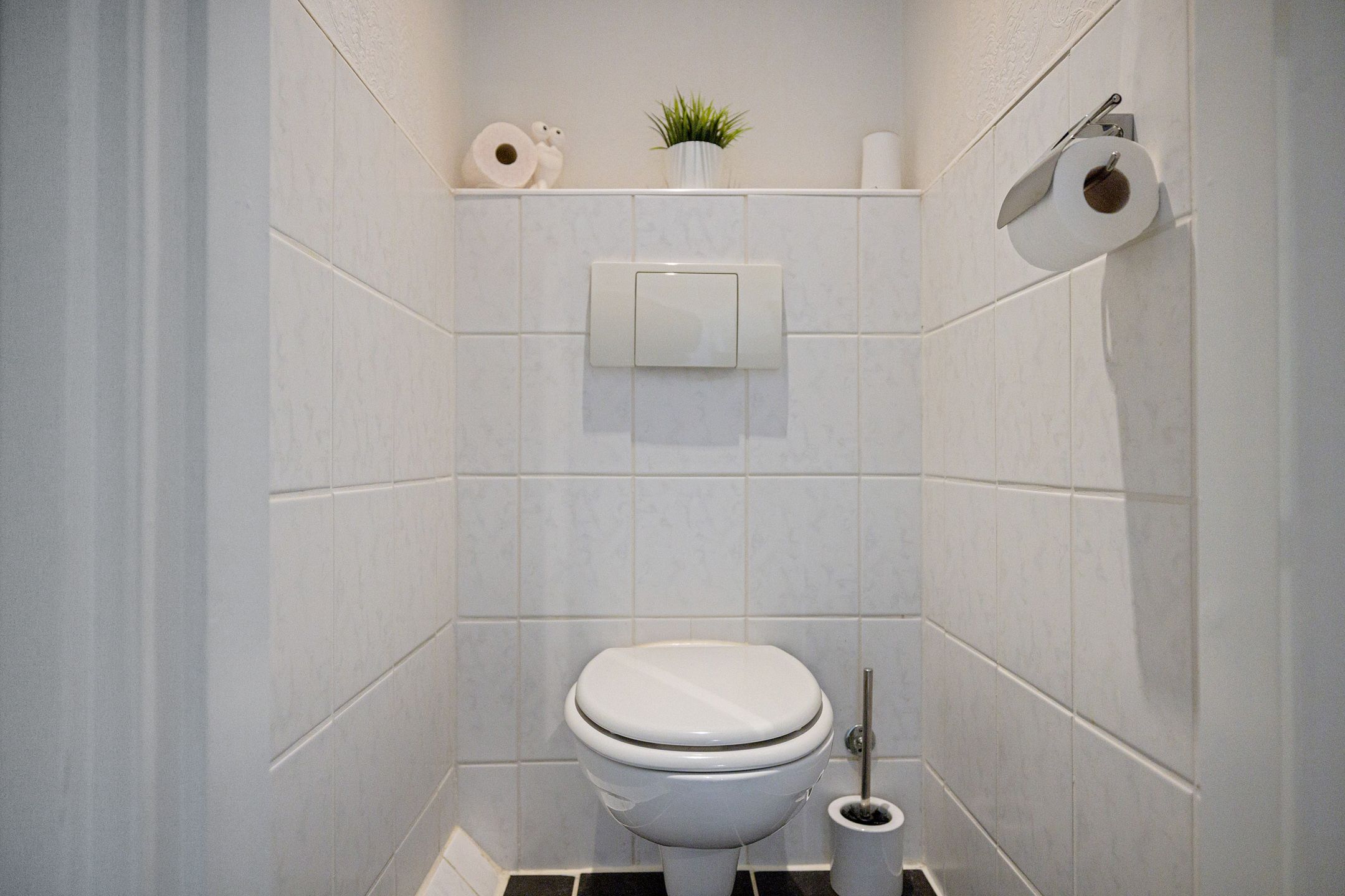 Foto 30 van Heliconweg 33-C