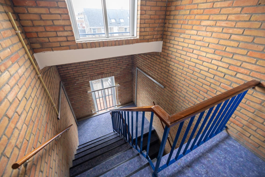 Foto 31 van Heliconweg 33-C