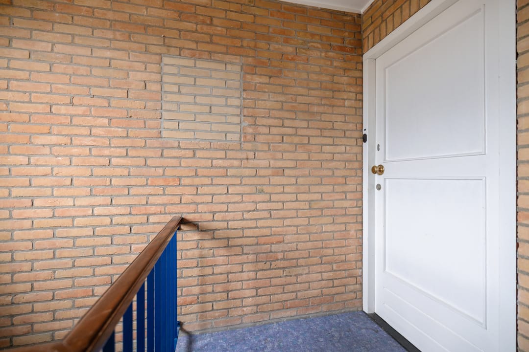 Foto 32 van Heliconweg 33-C