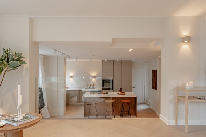 Eerste Helmersstraat 34