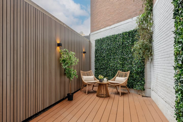 Eerste Helmersstraat 34