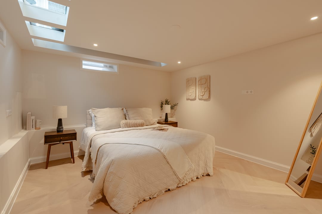 Photo 31 of Eerste Helmersstraat 34