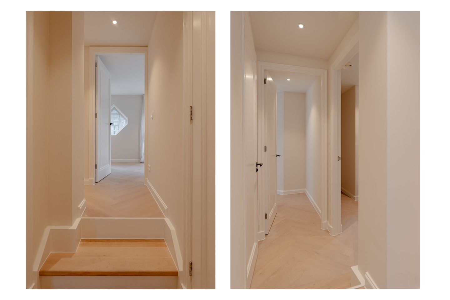 Photo 35 of Eerste Helmersstraat 34