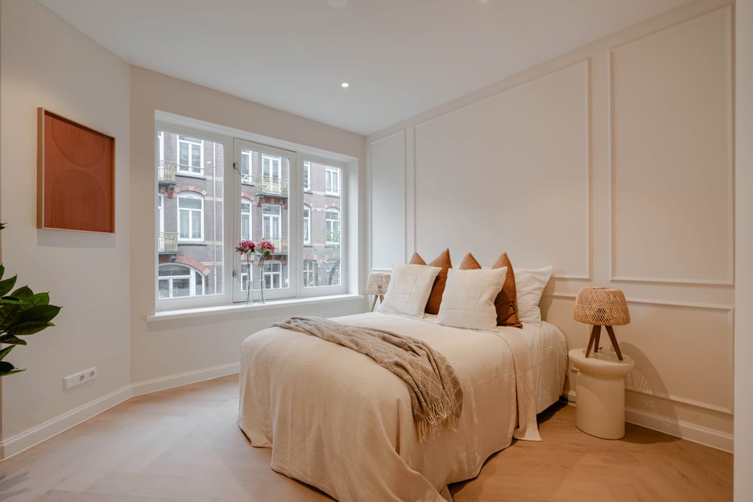 Photo 22 of Eerste Helmersstraat 34