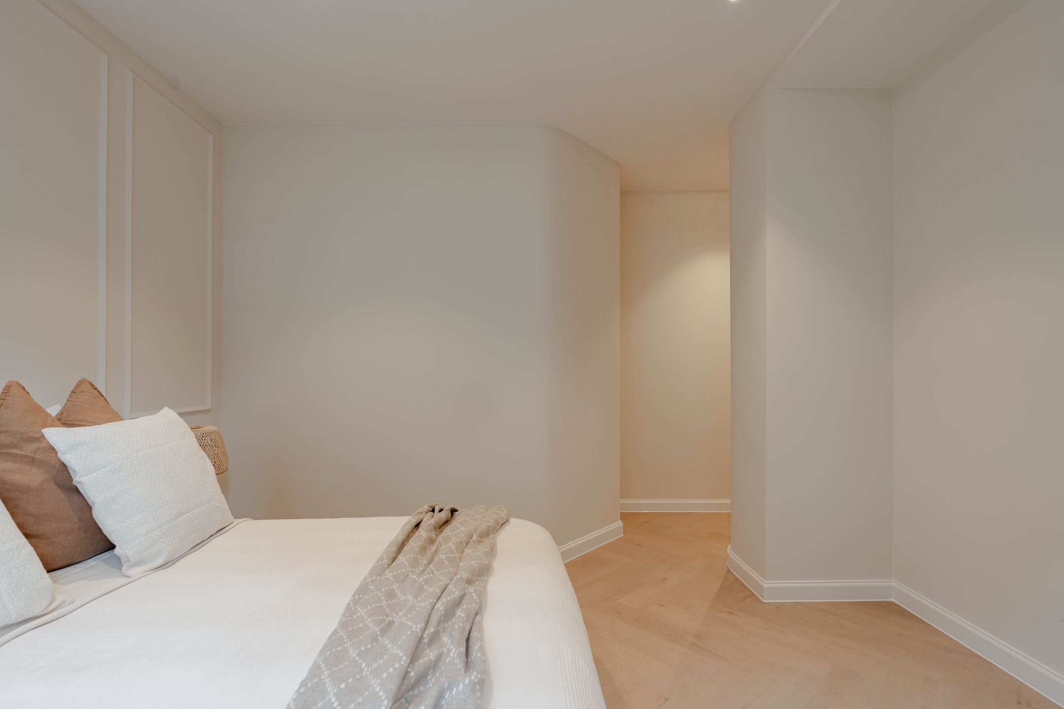 Photo 24 of Eerste Helmersstraat 34