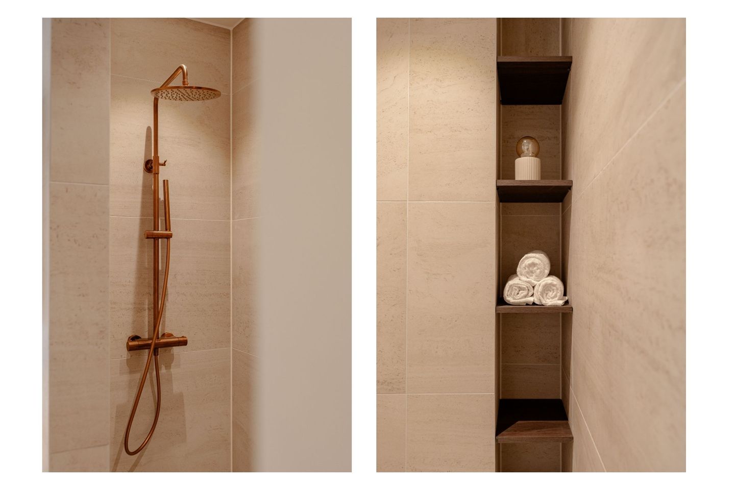 Photo 29 of Eerste Helmersstraat 34