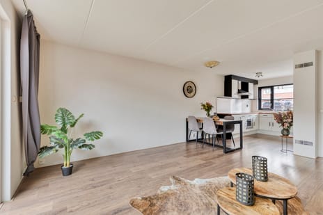 Kaftanstraat 39 tertiary image