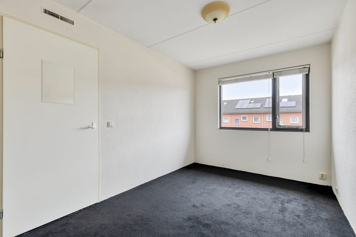 Foto 16 van Kaftanstraat 39