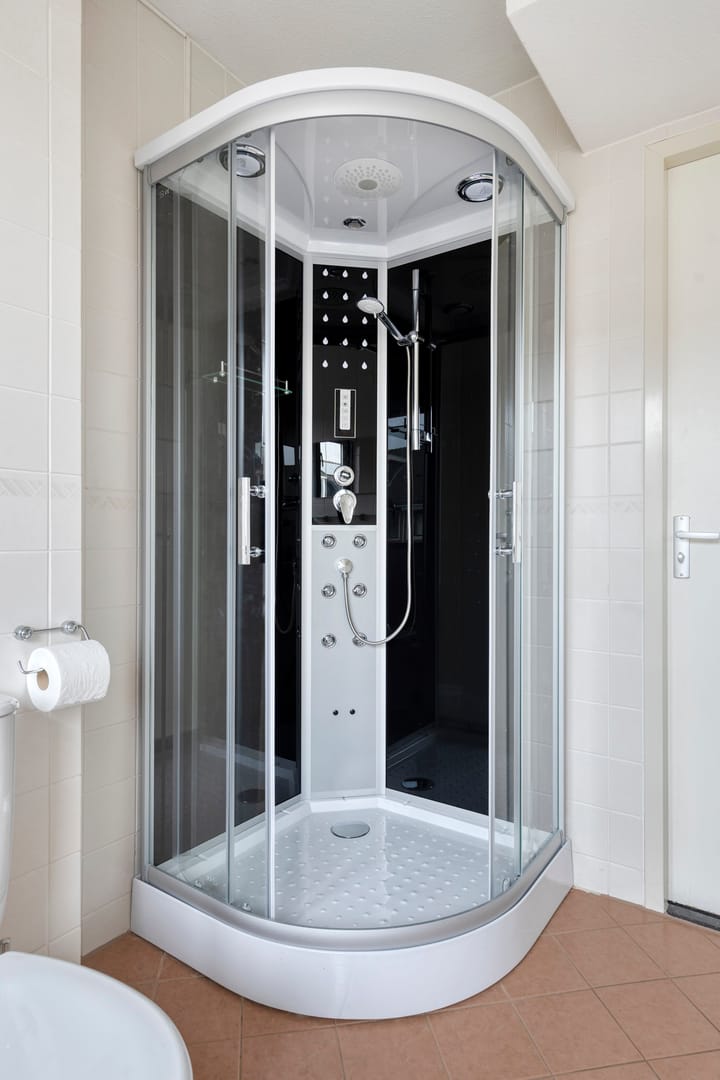 Foto 20 van Kaftanstraat 39