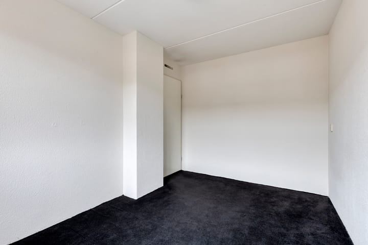 Foto 22 van Kaftanstraat 39