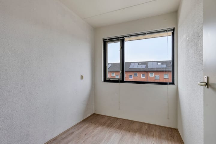 Foto 23 van Kaftanstraat 39