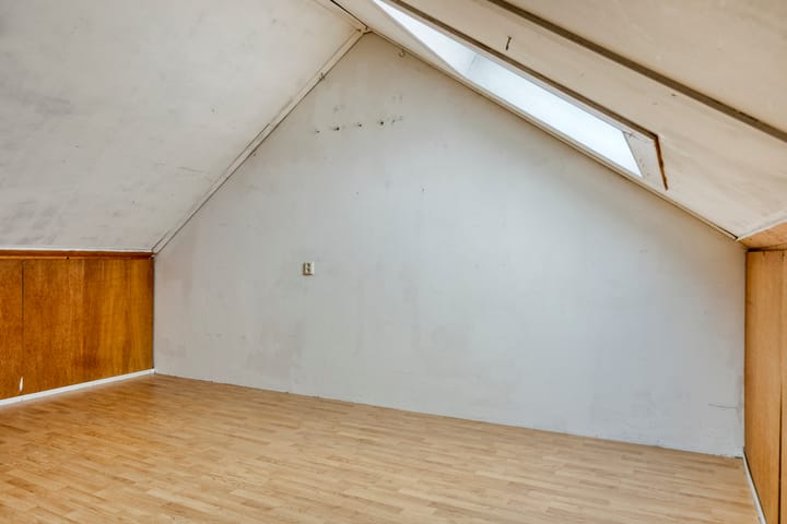 Foto 25 van Kaftanstraat 39