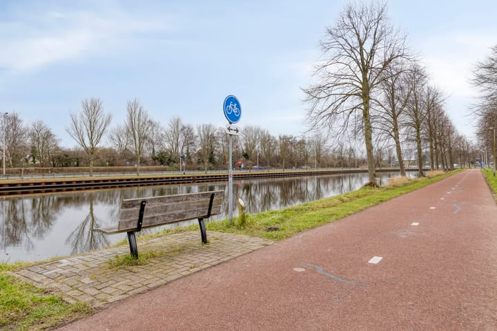 Foto 30 van Kaftanstraat 39