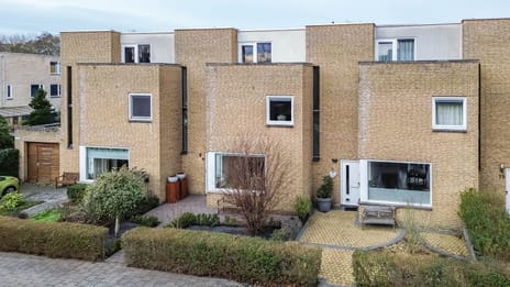 Koperstraat thumbnail