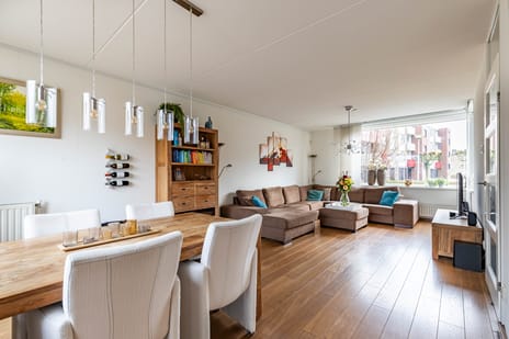 Koperstraat 19 tertiary image