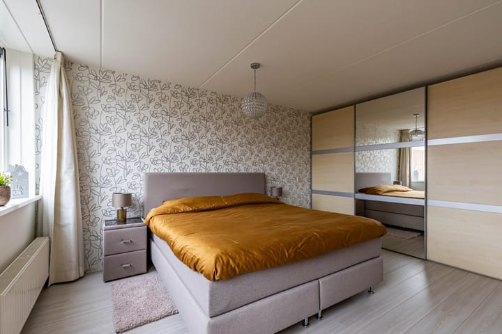 Photo 5 of Koperstraat 19