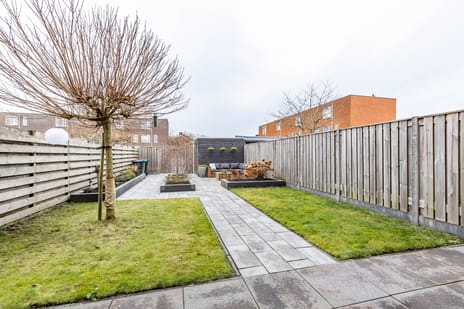 Koperstraat 19 secondary image