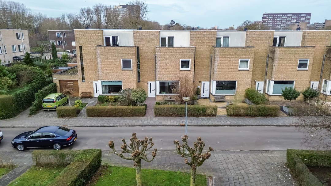 Foto 7 van Koperstraat 19