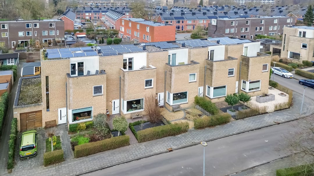 Foto 8 van Koperstraat 19