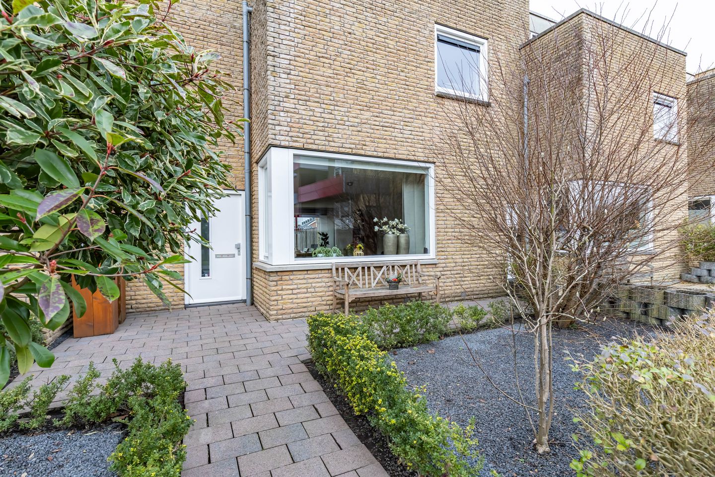 Foto 10 van Koperstraat 19