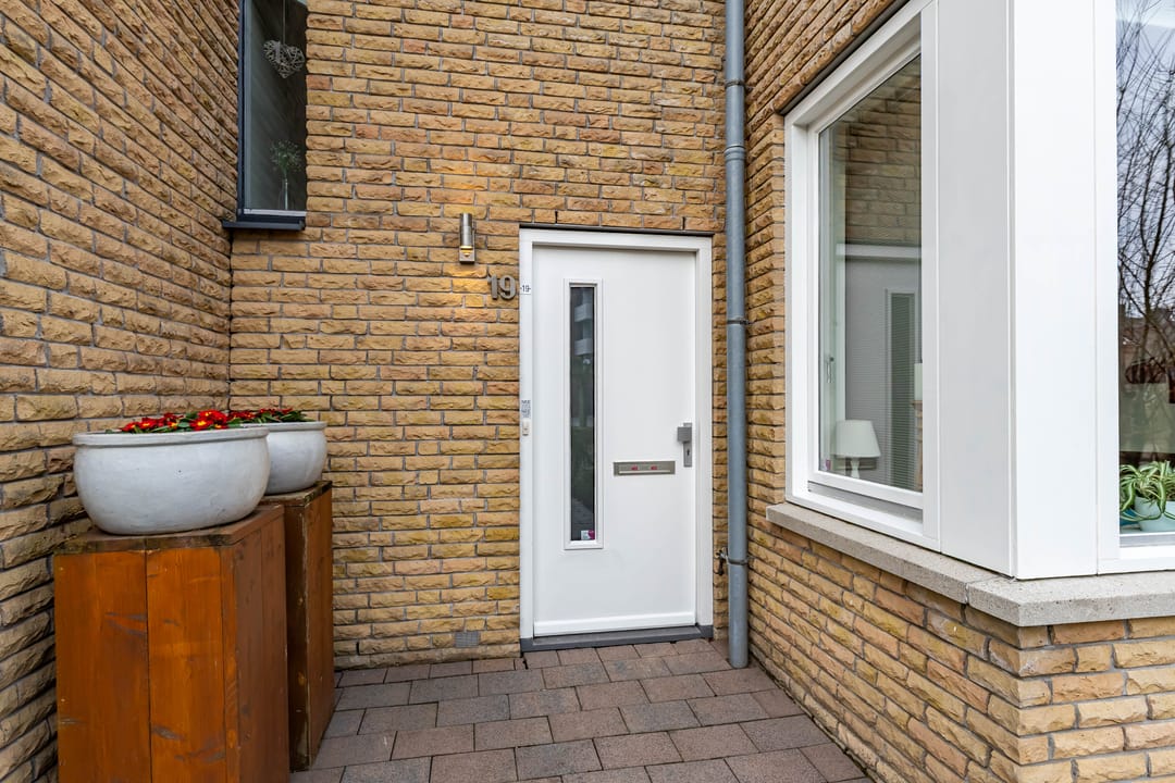 Foto 11 van Koperstraat 19