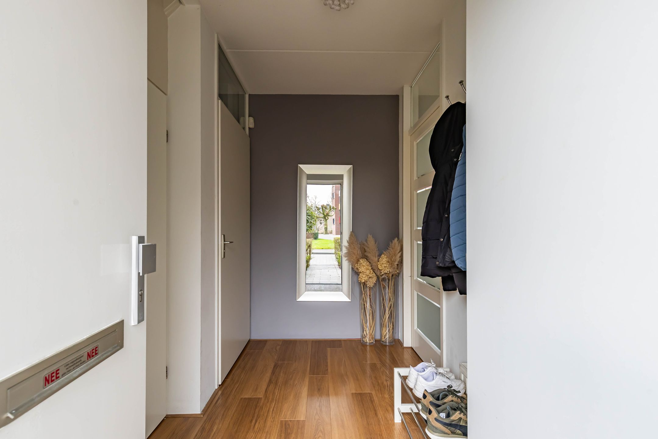 Foto 12 van Koperstraat 19