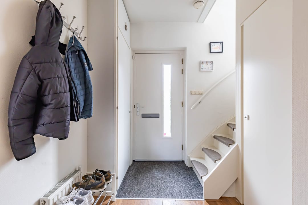 Foto 13 van Koperstraat 19