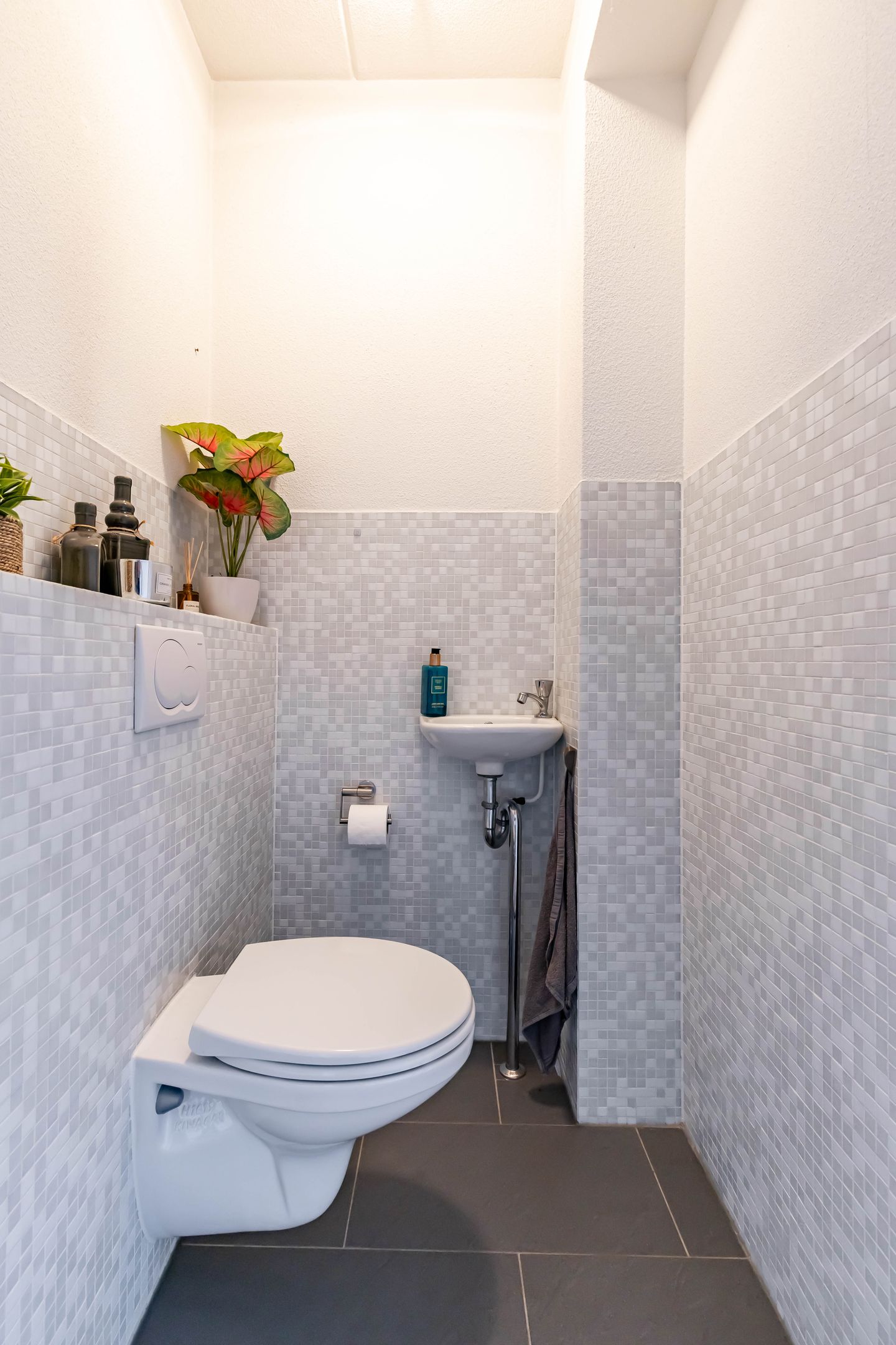 Foto 14 van Koperstraat 19