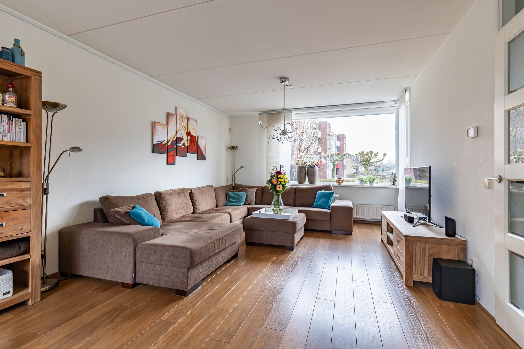 Foto 15 van Koperstraat 19