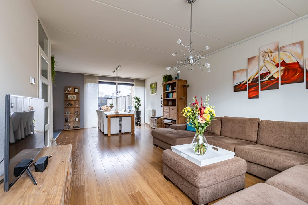 Foto 16 van Koperstraat 19